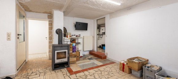 Casa de 3 dormitorios en Mautern in Steiermark, Austria No. 127439 16