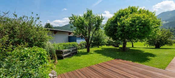 Casa de 3 dormitorios en Mautern in Steiermark, Austria No. 127439 21