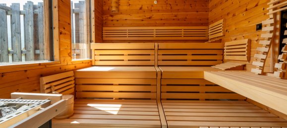 Casa de 3 dormitorios en Mautern in Steiermark, Austria No. 127439 20