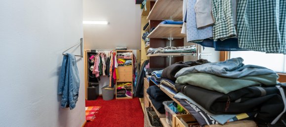 Casa de 3 dormitorios en Mautern in Steiermark, Austria No. 127439 14