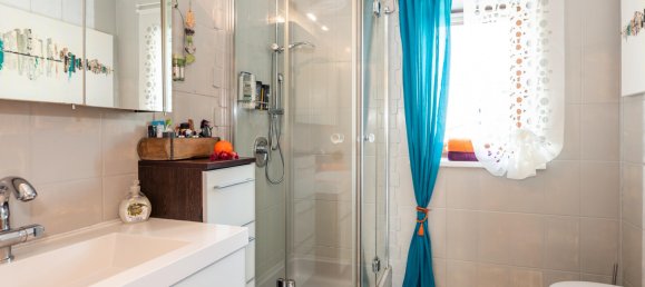 Casa de 3 dormitorios en Mautern in Steiermark, Austria No. 127439 7