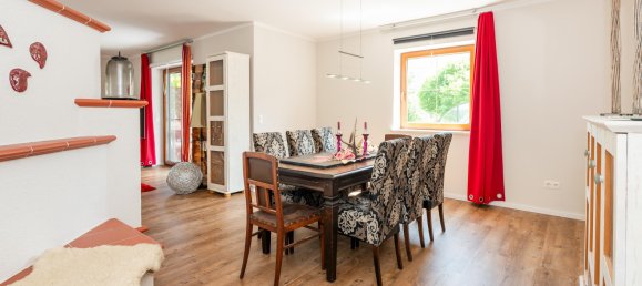 Casa de 3 dormitorios en Mautern in Steiermark, Austria No. 127439 5