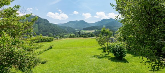 Casa de 3 dormitorios en Mautern in Steiermark, Austria No. 127439 22