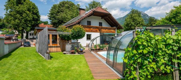 Casa de 3 dormitorios en Mautern in Steiermark, Austria No. 127439 17