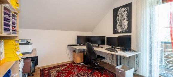 Casa de 3 dormitorios en Mautern in Steiermark, Austria No. 127439 12