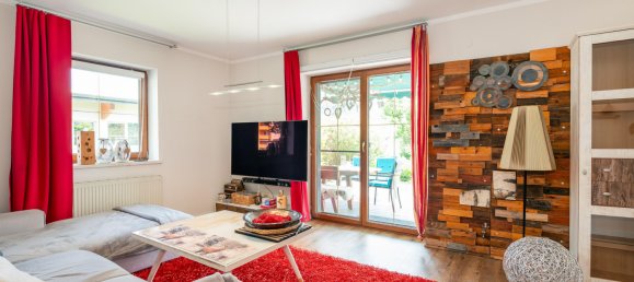 Casa de 3 dormitorios en Mautern in Steiermark, Austria No. 127439 3