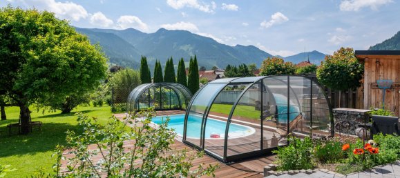 Casa de 3 dormitorios en Mautern in Steiermark, Austria No. 127439 19