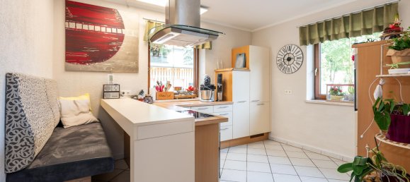 Casa de 3 dormitorios en Mautern in Steiermark, Austria No. 127439 6