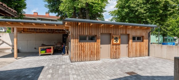 Casa de 3 dormitorios en Mautern in Steiermark, Austria No. 127439 24