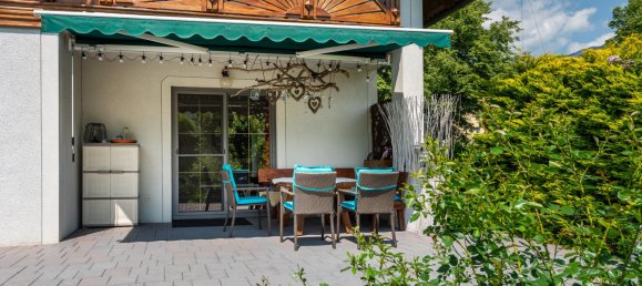 Casa de 3 dormitorios en Mautern in Steiermark, Austria No. 127439 18