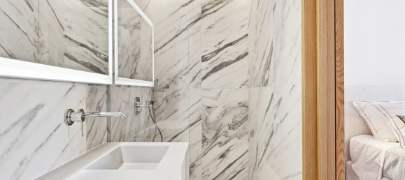 Квартира с 3 спальнями в Канны, Франция № 1488 8