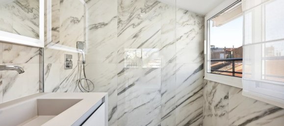 Квартира с 3 спальнями в Канны, Франция № 1488 10