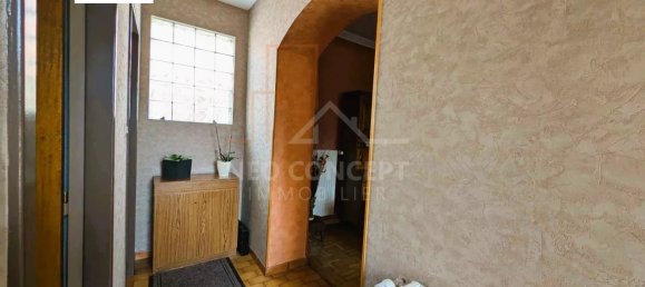 6 rooms House in Gries, France No. 261397 8