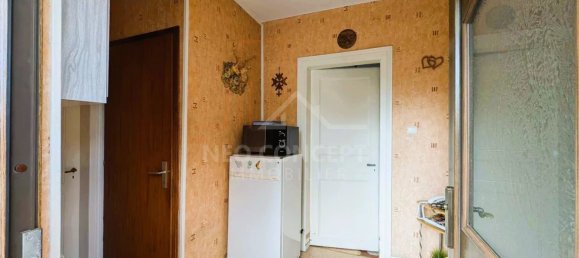 6 rooms House in Gries, France No. 261397 3