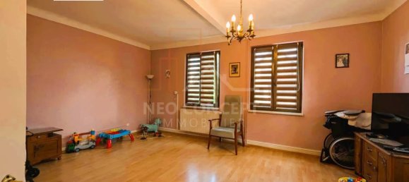 6 rooms House in Gries, France No. 261397 4