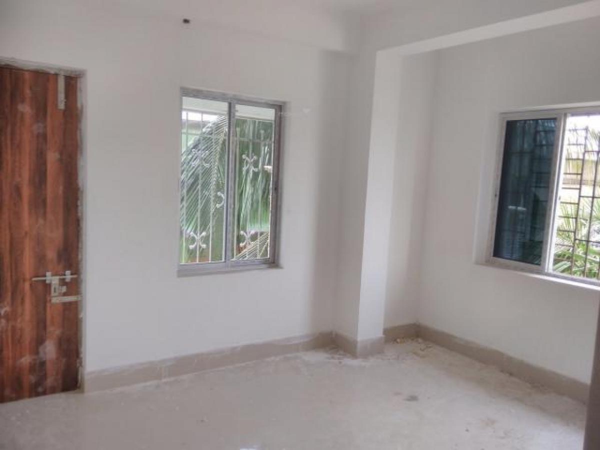 2 Schlafzimmer Haus in Kolkata, India, Nr. 14399