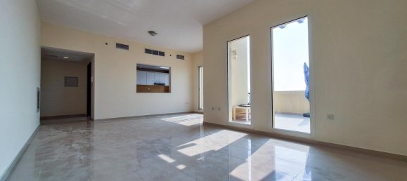 1 bedroom Apartment in Al Marjan Island, UAE No. 106554 2