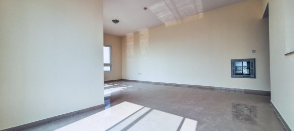 1 bedroom Apartment in Al Marjan Island, UAE No. 106554 5