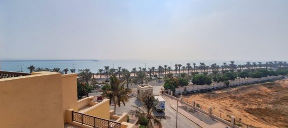 1 bedroom Apartment in Al Marjan Island, UAE No. 106554 14