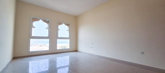 1 bedroom Apartment in Al Marjan Island, UAE No. 106554 6