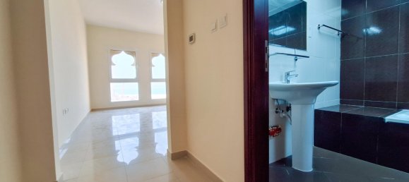 1 bedroom Apartment in Al Marjan Island, UAE No. 106554 7