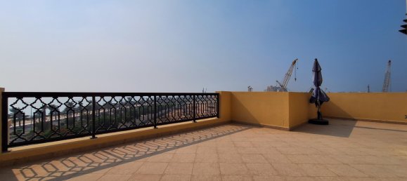 1 bedroom Apartment in Al Marjan Island, UAE No. 106554 11