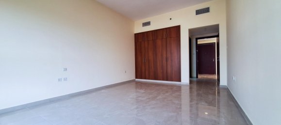 1 bedroom Apartment in Al Marjan Island, UAE No. 106554 9