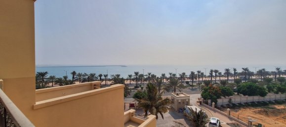 1 bedroom Apartment in Al Marjan Island, UAE No. 106554 13