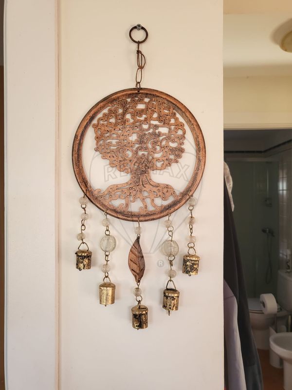 3 bedrooms House in Montalegre, Portugal No. 181218