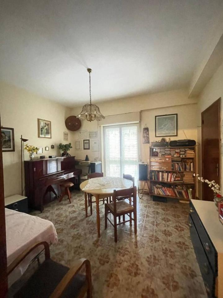 5غرفة شقة في Sant'Alessio Siculo, Italy رقم 163233