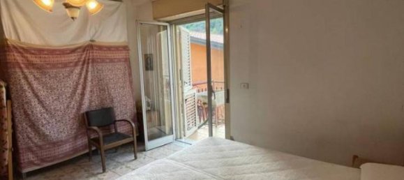 5غرفة شقة في Sant'Alessio Siculo, Italy رقم 163233 4