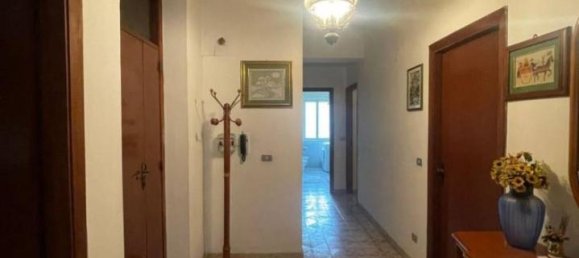 5غرفة شقة في Sant'Alessio Siculo, Italy رقم 163233 14
