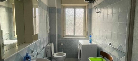 5غرفة شقة في Sant'Alessio Siculo, Italy رقم 163233 10