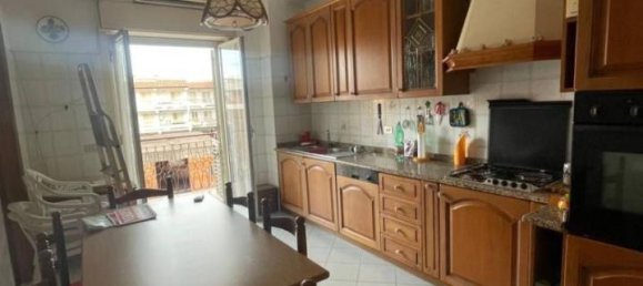 5غرفة شقة في Sant'Alessio Siculo, Italy رقم 163233 16