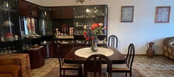 5غرفة شقة في Sant'Alessio Siculo, Italy رقم 163233 18