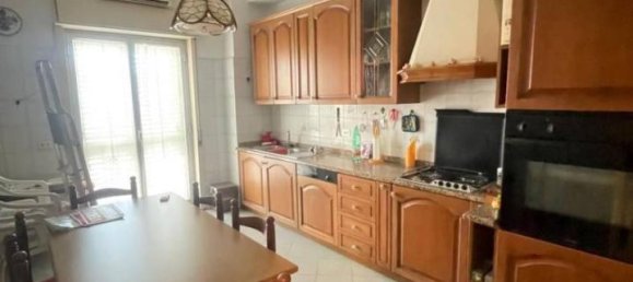 5غرفة شقة في Sant'Alessio Siculo, Italy رقم 163233 15