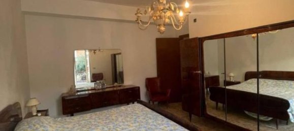 5غرفة شقة في Sant'Alessio Siculo, Italy رقم 163233 6