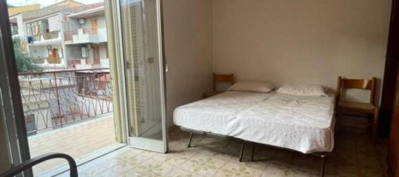 5غرفة شقة في Sant'Alessio Siculo, Italy رقم 163233 7