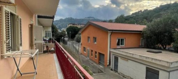 5غرفة شقة في Sant'Alessio Siculo, Italy رقم 163233 12