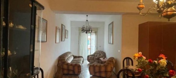 5غرفة شقة في Sant'Alessio Siculo, Italy رقم 163233 2