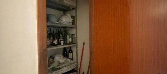 5غرفة شقة في Sant'Alessio Siculo, Italy رقم 163233 11