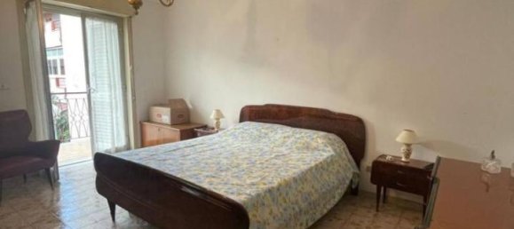 5غرفة شقة في Sant'Alessio Siculo, Italy رقم 163233 5