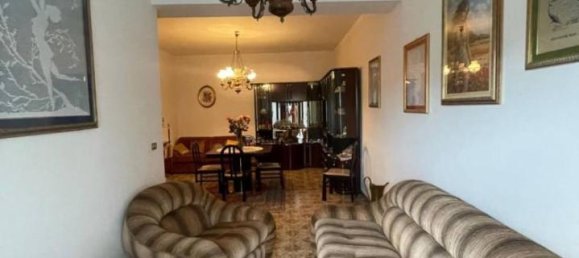 5غرفة شقة في Sant'Alessio Siculo, Italy رقم 163233 3