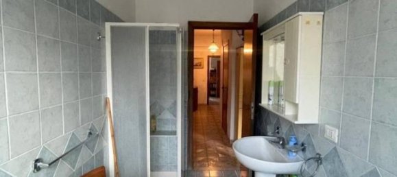 5غرفة شقة في Sant'Alessio Siculo, Italy رقم 163233 9