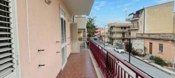 5غرفة شقة في Sant'Alessio Siculo, Italy رقم 163233 13