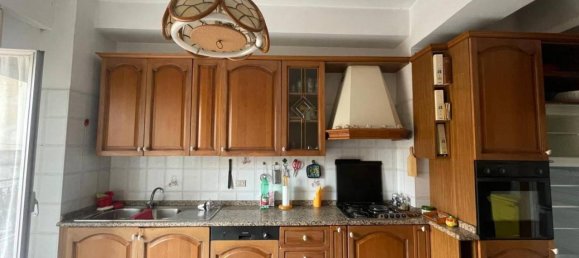 5غرفة شقة في Sant'Alessio Siculo, Italy رقم 163233 17