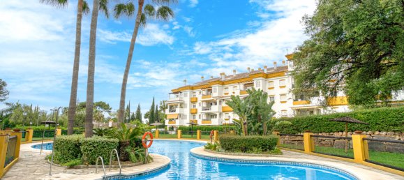 Penthouse T3 em Marbella, Spain N.º 187009 15