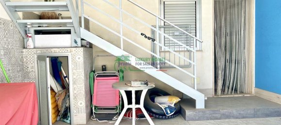 4غرفة منزل في Santa Croce Camerina, Italy رقم 75938 10