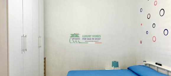 4غرفة منزل في Santa Croce Camerina, Italy رقم 75938 7