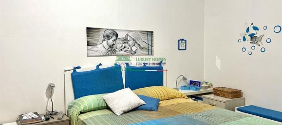 4غرفة منزل في Santa Croce Camerina, Italy رقم 75938 5